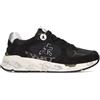 Premiata Sneakers Mase-D 8114