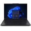 Lenovo ThinkPad L16 Gen 2 Intel Core Ultra 7 255U 16GB Intel Graphics 512GB 16 WUXGA Windows 11 Pro