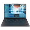Lenovo ThinkPad T1g Gen 8 Intel Core Ultra 7 255H 32GB GeForce RTX 5060 1TB 16 WUXGA Windows 11 Pro