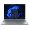 Lenovo ThinkBook 16 G9 AMD Ryzen 7 250 32GB AMD Radeon Graphics 1TB 16 WUXGA Windows 11 Pro