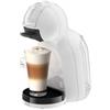 De Longhi De'Longhi MiniMe EDG335.W Macchina CaffÃ¨ Automatica Capsule NescafÃ© Dolce Gusto