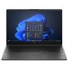 HP 255R G10 AMD Ryzen 3 7335U 8GB AMD Radeon Graphics 512GB 15.6 Full HD No OS