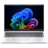 HP EliteBook 8 G2i Intel Core Ultra 5 325 16GB Intel Graphics 512GB 16 OLED WUXGA Windows 11 Pro