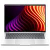 HP EliteBook 8 G2i Intel Core Ultra 5 325 16GB Intel Graphics 512GB 14 OLED WUXGA Windows 11 Pro