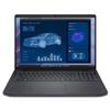 Dell Pro Max 16 AMD Ryzen AI 7 PRO 350 32GB RTX PRO 1000 Blackwell 1TB 16 Full HD+ Windows 11 Pro