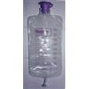 DANONE NUTRICIA SpA SOC.BEN. FLOCARE SACCA PERF EVA 2LT