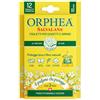 ORPHEA SA ORPHEA FOGLIETTI FIORI DISPLAY