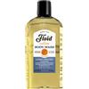 LUDOVICO MARTELLI Srl FLOID BODY WASH SPECTRE 500ML