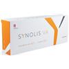 APTISSEN ITALIA Srl SYNOLIS V-A SIRINGA 40/80 2ML DI ACIDO IALURONICO