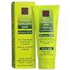 ALLGA SAN ALLGA CR LIPIDIZ PIED100ML