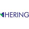 HERING BIOFLUINUM ECHINACEA 1G 30CPS