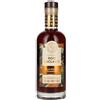 1423 World Class Spirits Ron Esclavo GRAN RESERVA OVERPROOF Ron Dominicana 57,5% Vol. 0,5l