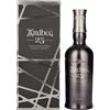 Ardbeg 25 Years Old Islay Single Malt 46% Vol. 0,7l in Giftbox