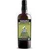 Samaroli APPRENTICE Blended Malt Scotch Whisky 2023 43% Vol. 0,7l in Giftbox