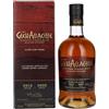 Glenallachie The GlenAllachie 10 Years Old Cuvée Cask Finish 2012 54,9% Vol. 0,7l in Giftbox