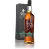 Paul John PEATED SELECT CASK Indian Single Malt Whisky 55,5% Vol. 0,7l in Giftbox