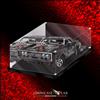 SHOWCASE LAB Teca LM383 | Per Set Lego® 42231 - Auto Dodge Charger R/T Fast and Furious