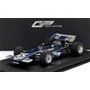 GP REPLICAS GP-REPLICAS 1/18 MARCH F1 701 STEWART POLE MONACO 1970 MODELLINO STATICO DIECAST