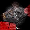 SHOWCASE LAB Teca LS383 | Per Set Lego® 42231 - Auto Dodge Charger R/T Fast and Furious
