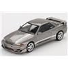 TrueScale Miniatures Tsm Mgt00971-R 1/64 Nissan Skyline Gt-R R32 Veilside Combat C-I Veilside Combat