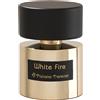 Tiziana Terenzi White Fire Extrait de parfum