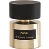 Tiziana Terenzi Kirkè Extrait de parfum