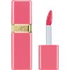 Dolce&Gabbana Rose Dew Lip Bite Tinta labbra idratante illuminante 24h 01 - Bubbly Pink