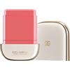Dolce&Gabbana Cherry Glaze Bar 24h glow blush stick 05 - Whimsical Berry