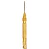 Connex Max-Power COXT659315 Bulino Automatico, 125 mm