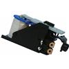 CISA BOBINA EL/SERC. 07118NERA SX