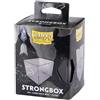 DRAGON SHIELD Strongbox - Clear Accessori Carte