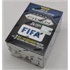 Panini Prizm FIFA World Cup Calcio Blaster Box 2025-26 Display Trading Card