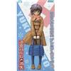 SEGA RARA La Scomparsa Di Haruhi Yuki Nagato Figura Premium Dal GIAPPONE
