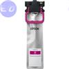 EPSON COMPATIBILE EPSON CARTUCCIA T01CM MAGENTA 5K COMPATIBILE Pro WF-C529R/C579R - C13T01C300