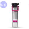 EPSON COMPATIBILE EPSON CARTUCCIA T11CL MAGENTA 3K COMPATIBILE - C13T11C340