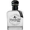 Don Julio 70 Anejo Tequila - 700 ml