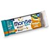 MONGE GIFT MOBILITY SUPPORT DOG AGNELLO CON PERA 100 G termine minimo di conservazione 20/08/26