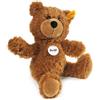 Steiff 12914 Charly - Orsacchiotto, colore: Marrone
