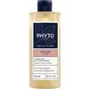 PHYTO (LABORATOIRE NATIVE IT.) Phyto Couleur Shampoo Protettivo del Colore - Shampoo per capelli colorati - 500 ml