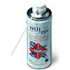 Unilibro ARIA COMPRESSA 400ML ART 3027 LEBEZ