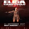 52733 Elisa