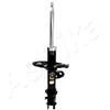 ASHIKA 1 AMMORTIZZATORE ANTERIORE SX ASHIKA MAKI069 MA-KI069