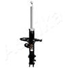 ASHIKA 1 AMMORTIZZATORE ANTERIORE DX ASHIKA MAKI068 MA-KI068