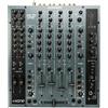 Allen & Heath Xone:92 MKII Mixer Analogico Pro 4C Phono/Line+ 2C Mic/Line x Dj
