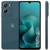 MOTOROLA MOTO G06 DUAL SIM 6.88" OCTA CORE 256GB RAM 4GB 4G LTE TIM TAPESTRY