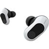 Sony Inzone Buds Auricolari Bluetooth Wireless In-ear Gaming Bianco WFG700NW