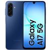 Samsung SM-A176 A17 4+128GB6.7" 5G Blue DS EU