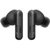 Dell Auricolari Bluetooth Wireless In-ear Antirumore Nero EB525-EMEA