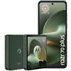 MOTOROLA Razr 70 Plus 5G - 512GB, 12GB RAM - Dual SIM - Mountain View - NUOVO
