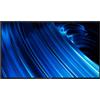 Dell Pro P P2726H Monitor LED 27" IPS Full HD 120 Hz Nero Senza Supporto